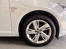 USED 2012 62 VAUXHALL ASTRA 1.4 SRI 5d 98 BHP Low Mileage,Cruise,P.Sensors