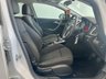 USED 2012 62 VAUXHALL ASTRA 1.4 SRI 5d 98 BHP Low Mileage,Cruise,P.Sensors