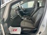 USED 2012 62 VAUXHALL ASTRA 1.4 SRI 5d 98 BHP Low Mileage,Cruise,P.Sensors