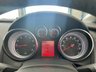 USED 2012 62 VAUXHALL ASTRA 1.4 SRI 5d 98 BHP Low Mileage,Cruise,P.Sensors