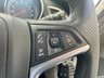 USED 2012 62 VAUXHALL ASTRA 1.4 SRI 5d 98 BHP Low Mileage,Cruise,P.Sensors