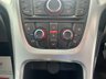 USED 2012 62 VAUXHALL ASTRA 1.4 SRI 5d 98 BHP Low Mileage,Cruise,P.Sensors
