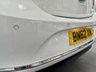 USED 2012 62 VAUXHALL ASTRA 1.4 SRI 5d 98 BHP Low Mileage,Cruise,P.Sensors