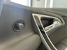 USED 2012 62 VAUXHALL ASTRA 1.4 SRI 5d 98 BHP Low Mileage,Cruise,P.Sensors