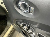 USED 2014 64 NISSAN JUKE 1.5 ACENTA PREMIUM DCI 5d 110 BHP Reversing Cam,Sat Nav,DAB