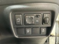 USED 2014 64 NISSAN JUKE 1.5 ACENTA PREMIUM DCI 5d 110 BHP Reversing Cam,Sat Nav,DAB