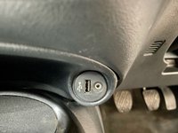USED 2014 64 NISSAN JUKE 1.5 ACENTA PREMIUM DCI 5d 110 BHP Reversing Cam,Sat Nav,DAB