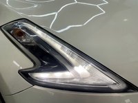 USED 2014 64 NISSAN JUKE 1.5 ACENTA PREMIUM DCI 5d 110 BHP Reversing Cam,Sat Nav,DAB