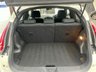 USED 2014 64 NISSAN JUKE 1.5 ACENTA PREMIUM DCI 5d 110 BHP Reversing Cam,Sat Nav,DAB