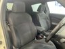 USED 2014 64 NISSAN JUKE 1.5 ACENTA PREMIUM DCI 5d 110 BHP Reversing Cam,Sat Nav,DAB