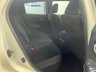 USED 2014 64 NISSAN JUKE 1.5 ACENTA PREMIUM DCI 5d 110 BHP Reversing Cam,Sat Nav,DAB