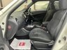 USED 2014 64 NISSAN JUKE 1.5 ACENTA PREMIUM DCI 5d 110 BHP Reversing Cam,Sat Nav,DAB