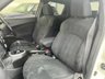USED 2014 64 NISSAN JUKE 1.5 ACENTA PREMIUM DCI 5d 110 BHP Reversing Cam,Sat Nav,DAB
