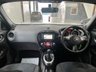 USED 2014 64 NISSAN JUKE 1.5 ACENTA PREMIUM DCI 5d 110 BHP Reversing Cam,Sat Nav,DAB