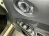 USED 2014 64 NISSAN JUKE 1.5 ACENTA PREMIUM DCI 5d 110 BHP Reversing Cam,Sat Nav,DAB