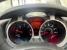 USED 2014 64 NISSAN JUKE 1.5 ACENTA PREMIUM DCI 5d 110 BHP Reversing Cam,Sat Nav,DAB