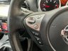 USED 2014 64 NISSAN JUKE 1.5 ACENTA PREMIUM DCI 5d 110 BHP Reversing Cam,Sat Nav,DAB