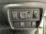 USED 2014 64 NISSAN JUKE 1.5 ACENTA PREMIUM DCI 5d 110 BHP Reversing Cam,Sat Nav,DAB