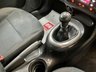 USED 2014 64 NISSAN JUKE 1.5 ACENTA PREMIUM DCI 5d 110 BHP Reversing Cam,Sat Nav,DAB