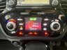 USED 2014 64 NISSAN JUKE 1.5 ACENTA PREMIUM DCI 5d 110 BHP Reversing Cam,Sat Nav,DAB