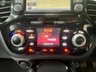 USED 2014 64 NISSAN JUKE 1.5 ACENTA PREMIUM DCI 5d 110 BHP Reversing Cam,Sat Nav,DAB