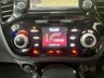 USED 2014 64 NISSAN JUKE 1.5 ACENTA PREMIUM DCI 5d 110 BHP Reversing Cam,Sat Nav,DAB