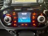 USED 2014 64 NISSAN JUKE 1.5 ACENTA PREMIUM DCI 5d 110 BHP Reversing Cam,Sat Nav,DAB