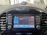 USED 2014 64 NISSAN JUKE 1.5 ACENTA PREMIUM DCI 5d 110 BHP Reversing Cam,Sat Nav,DAB