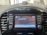 USED 2014 64 NISSAN JUKE 1.5 ACENTA PREMIUM DCI 5d 110 BHP Reversing Cam,Sat Nav,DAB
