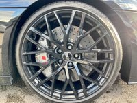 USED 2018 18 AUDI R8 5.2 V10 PLUS QUATTRO 2d 602 BHP **2021 Facelift** 
