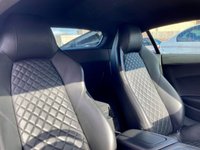 USED 2018 18 AUDI R8 5.2 V10 PLUS QUATTRO 2d 602 BHP **2021 Facelift** 