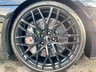 USED 2018 18 AUDI R8 5.2 V10 PLUS QUATTRO 2d 602 BHP **2021 Facelift** 