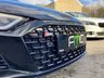 USED 2018 18 AUDI R8 5.2 V10 PLUS QUATTRO 2d 602 BHP **2021 Facelift** 