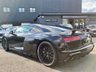 USED 2018 18 AUDI R8 5.2 V10 PLUS QUATTRO 2d 602 BHP **2021 Facelift** 