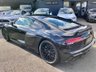 USED 2018 18 AUDI R8 5.2 V10 PLUS QUATTRO 2d 602 BHP **2021 Facelift** 