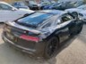 USED 2018 18 AUDI R8 5.2 V10 PLUS QUATTRO 2d 602 BHP **2021 Facelift** 