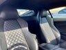USED 2018 18 AUDI R8 5.2 V10 PLUS QUATTRO 2d 602 BHP **2021 Facelift** 