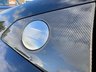 USED 2018 18 AUDI R8 5.2 V10 PLUS QUATTRO 2d 602 BHP **2021 Facelift** 