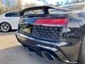 USED 2018 18 AUDI R8 5.2 V10 PLUS QUATTRO 2d 602 BHP **2021 Facelift** 