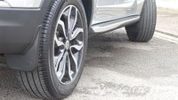 USED 2017 17 MG GS 1.5 EXCLUSIVE 5d 164 BHP 