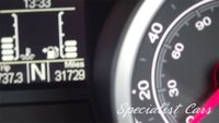 USED 2017 17 MG GS 1.5 EXCLUSIVE 5d 164 BHP 