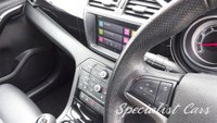 USED 2017 17 MG GS 1.5 EXCLUSIVE 5d 164 BHP 