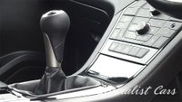 USED 2017 17 MG GS 1.5 EXCLUSIVE 5d 164 BHP 