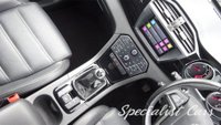 USED 2017 17 MG GS 1.5 EXCLUSIVE 5d 164 BHP 