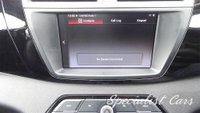 USED 2017 17 MG GS 1.5 EXCLUSIVE 5d 164 BHP 