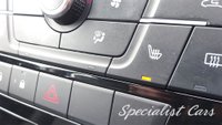 USED 2017 17 MG GS 1.5 EXCLUSIVE 5d 164 BHP 