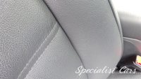 USED 2017 17 MG GS 1.5 EXCLUSIVE 5d 164 BHP 