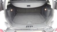 USED 2017 17 MG GS 1.5 EXCLUSIVE 5d 164 BHP 