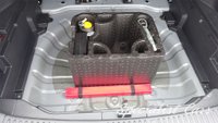 USED 2017 17 MG GS 1.5 EXCLUSIVE 5d 164 BHP 