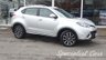 USED 2017 17 MG GS 1.5 EXCLUSIVE 5d 164 BHP 